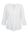 Orsay Bijela ženska bluza ORSAY