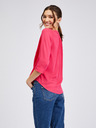 Orsay Ružičasta ženska bluza ORSAY