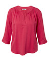Orsay Ružičasta ženska bluza ORSAY