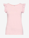 Orsay Svijetlo ružasti top ORSAY