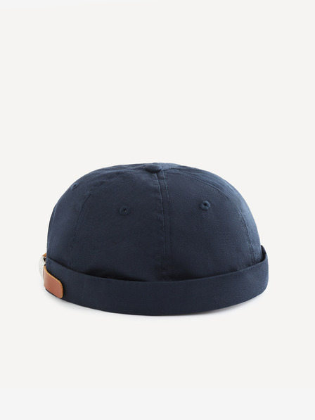 Celio Celio Timbad tamnoplava kapa