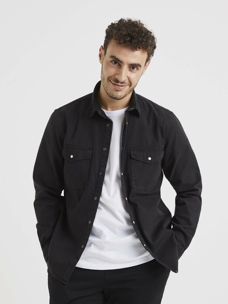 Celio Varevient Košulja