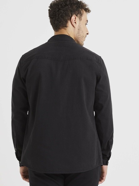 Celio Varevient Košulja