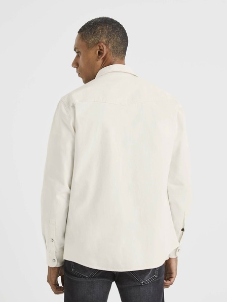 Celio Varevient Košulja