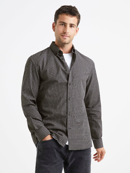 Celio Valinea Košulja