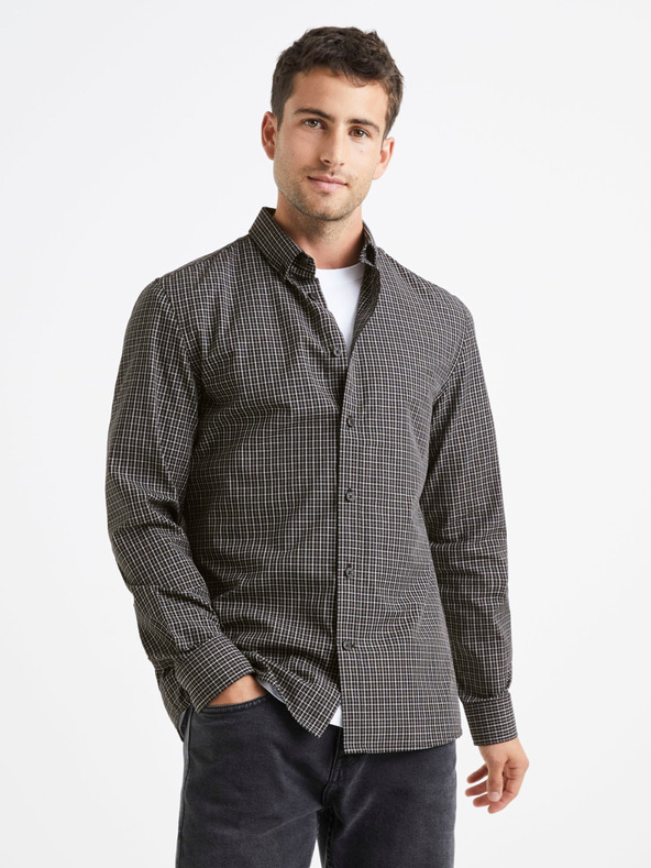 Celio Valinea Košulja