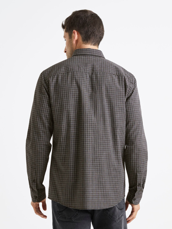 Celio Valinea Košulja