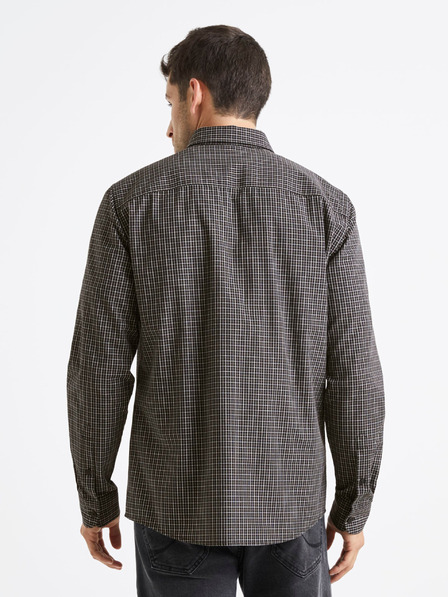 Celio Valinea Košulja