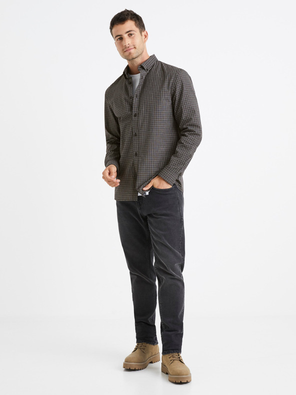 Celio Valinea Košulja