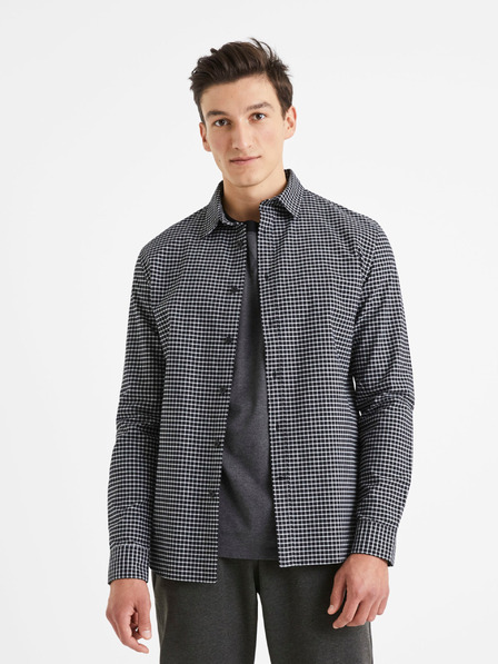 Celio Vasitas Košulja