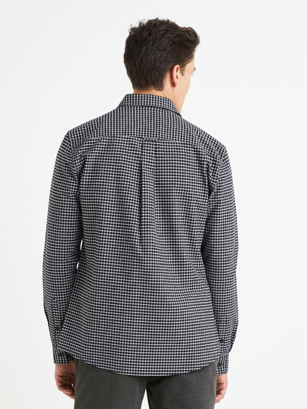 Celio Vasitas Košulja