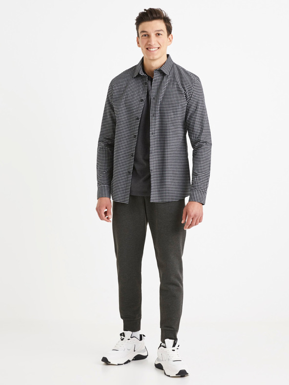 Celio Vasitas Košulja