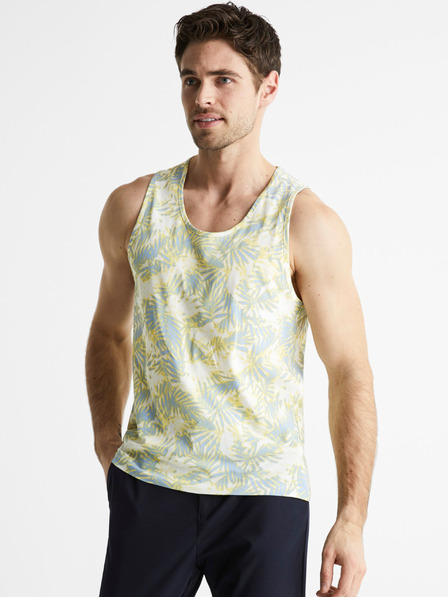 Celio Bewild Majica bez rukava