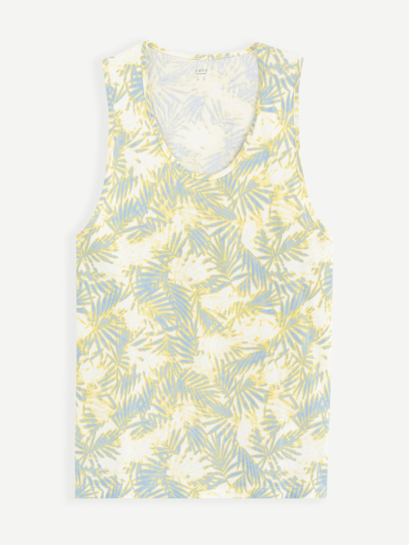 Celio Bewild Majica bez rukava