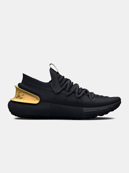 Under Armour Ženske cipele Under Armour UA W HOVR Phantom 3 MTLC