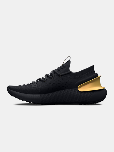 Under Armour Ženske cipele Under Armour UA W HOVR Phantom 3 MTLC