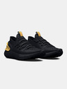Under Armour Ženske cipele Under Armour UA W HOVR Phantom 3 MTLC