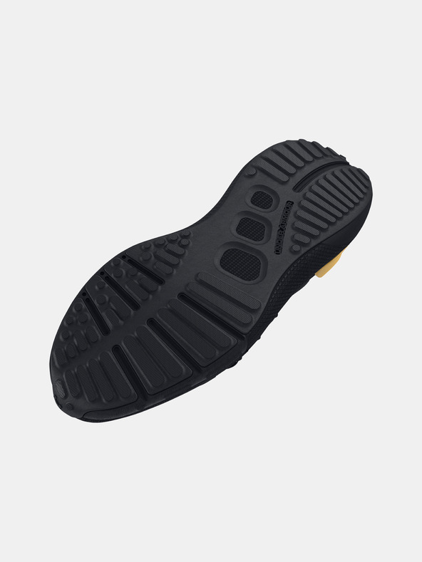 Under Armour Ženske cipele Under Armour UA W HOVR Phantom 3 MTLC