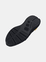 Under Armour Ženske cipele Under Armour UA W HOVR Phantom 3 MTLC
