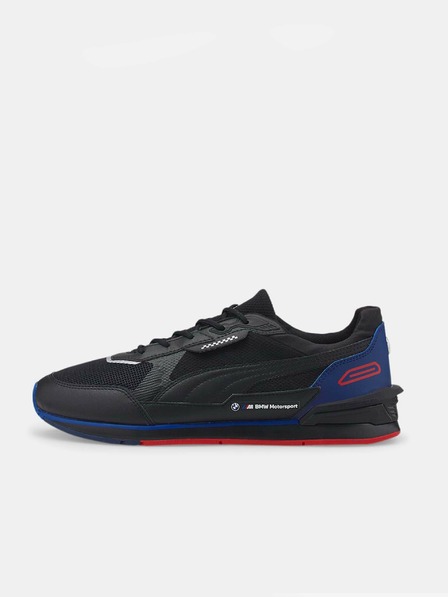 Puma BMW Low Racer Tenisice