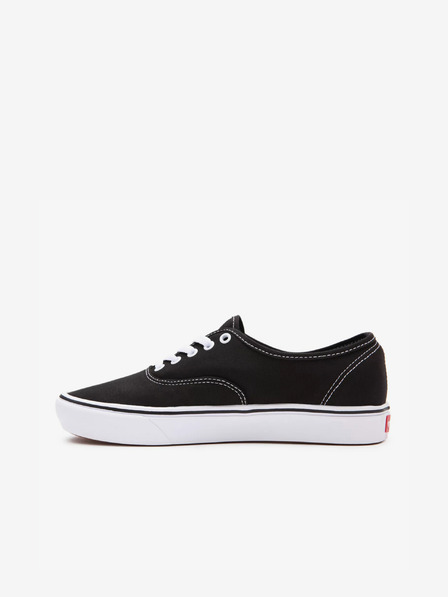 Vans Classic Comfy Cush Tenisice