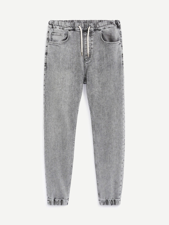 Celio Atojog Traperice