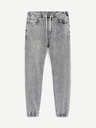 Celio Atojog Traperice