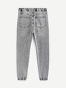 Celio Atojog Traperice
