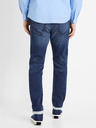 Celio C25 Dosuper Traperice