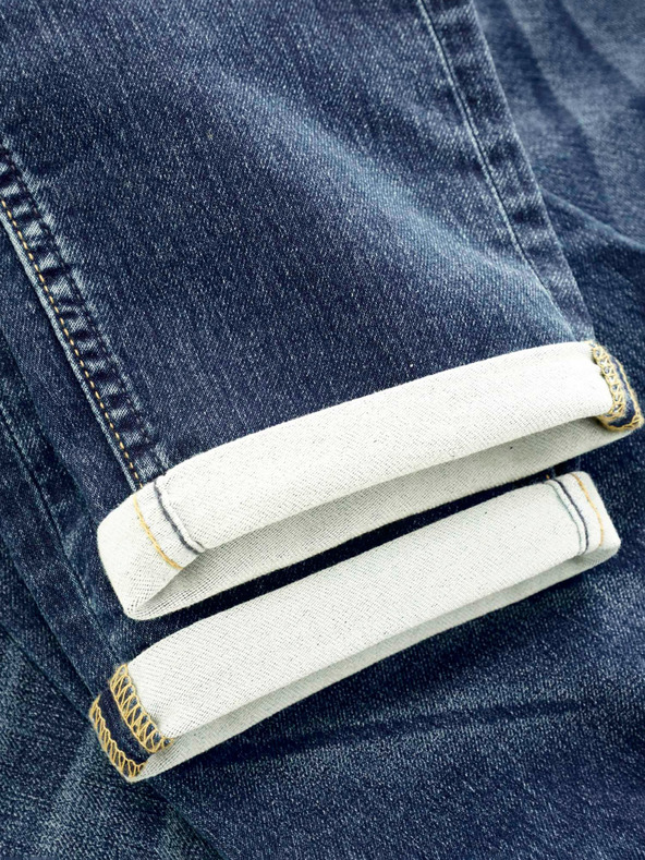Celio C25 Dosuper Traperice