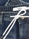 Celio C25 Dosuper Traperice