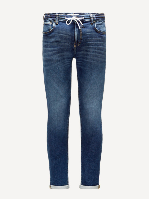 Celio C25 Dosuper Traperice