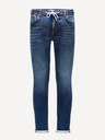 Celio C25 Dosuper Traperice