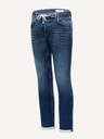 Celio C25 Dosuper Traperice