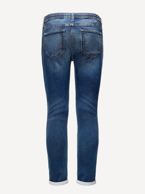 Celio C25 Dosuper Traperice
