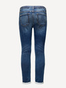 Celio C25 Dosuper Traperice