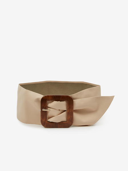 Orsay Bež ženski remen ORSAY