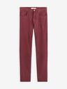 Celio Vopry1 Traperice