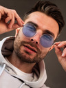 VEYREY Gunnel Sunčane naočale