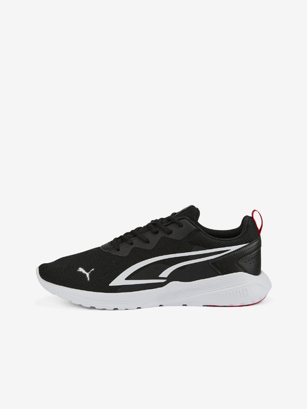 Puma Puma All-Day Active crne sportske tenisice