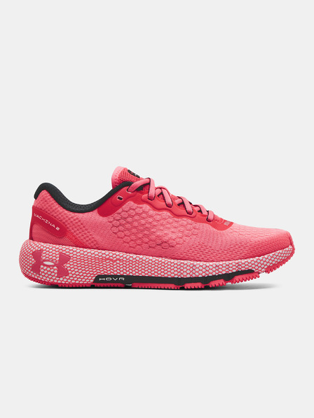 Under Armour Ženske cipele Under Armour UA W HOVR Machina 2