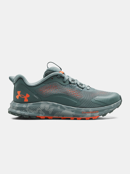 Under Armour Ženske cipele Under Armour UA W Charged Bandit TR 2