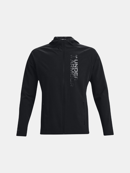 Under Armour Muška jakna Under Armour OUTRUN THE STORM JACKET