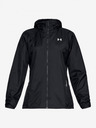 Under Armour Ženska jakna Under Armour Forefront Rain Storm Jacket