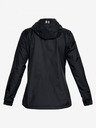 Under Armour Ženska jakna Under Armour Forefront Rain Storm Jacket