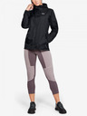 Under Armour Ženska jakna Under Armour Forefront Rain Storm Jacket