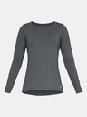 Under Armour Ženska majica Under Armour Hg Armour Long Sleeve