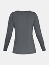Under Armour Ženska majica Under Armour Hg Armour Long Sleeve
