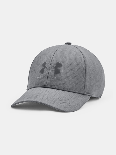 Under Armour Muška šilterica Under Armour Isochill Armourvent STR