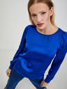 Orsay Plava ženska bluza ORSAY